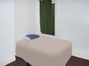 Photo 4- click for photo gallery